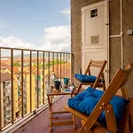 Un Buon Inizio
