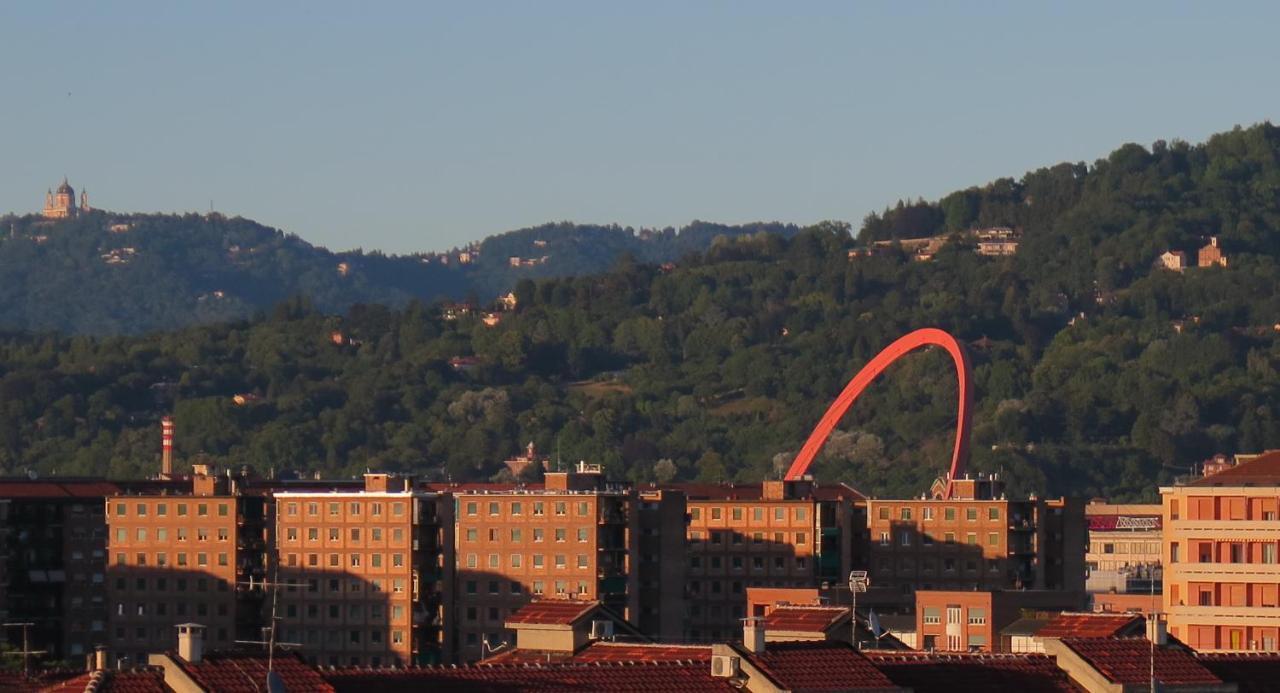 Un Buon Inizio * Torino