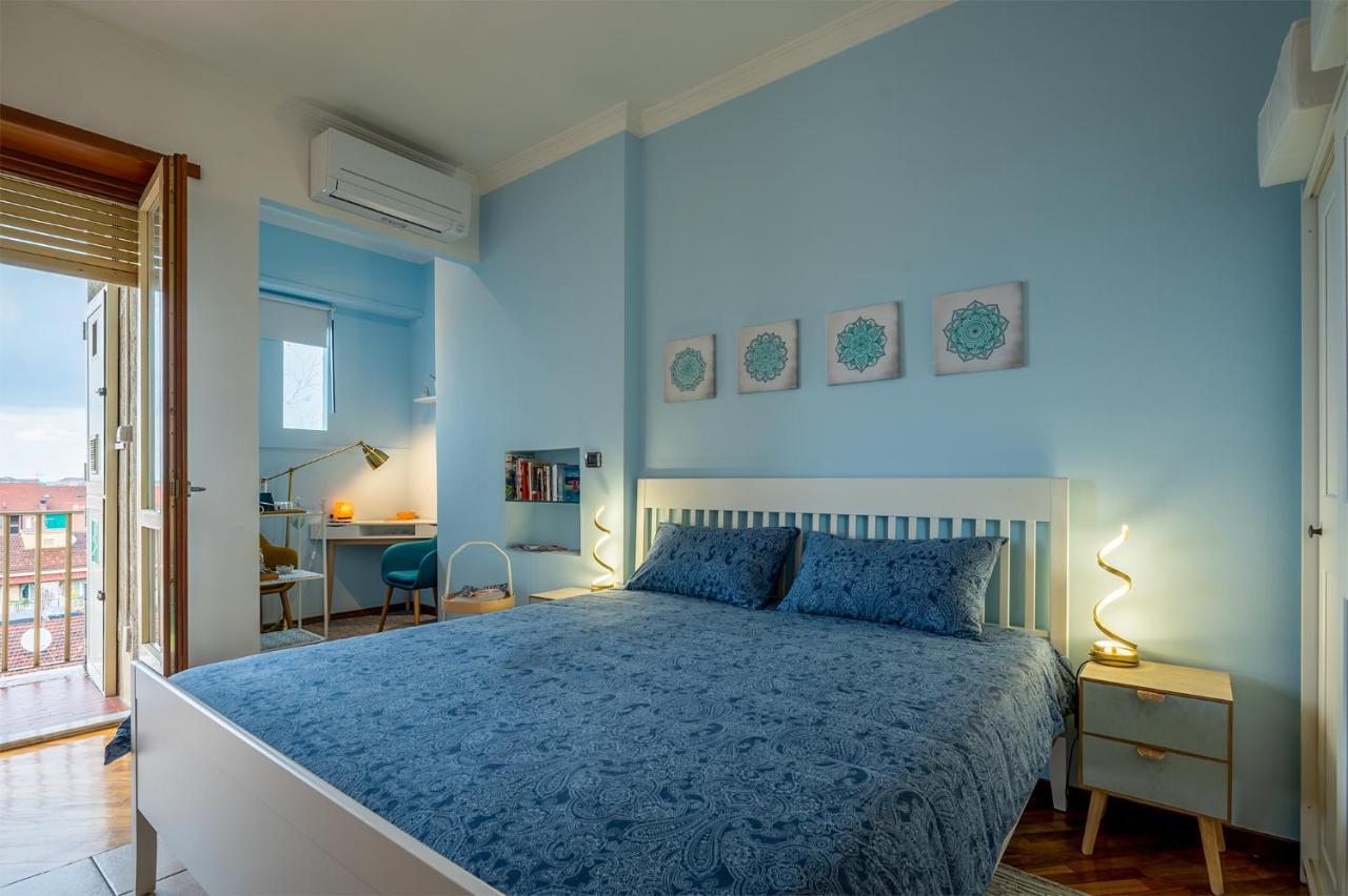 Bed & Breakfast Un Buon Inizio