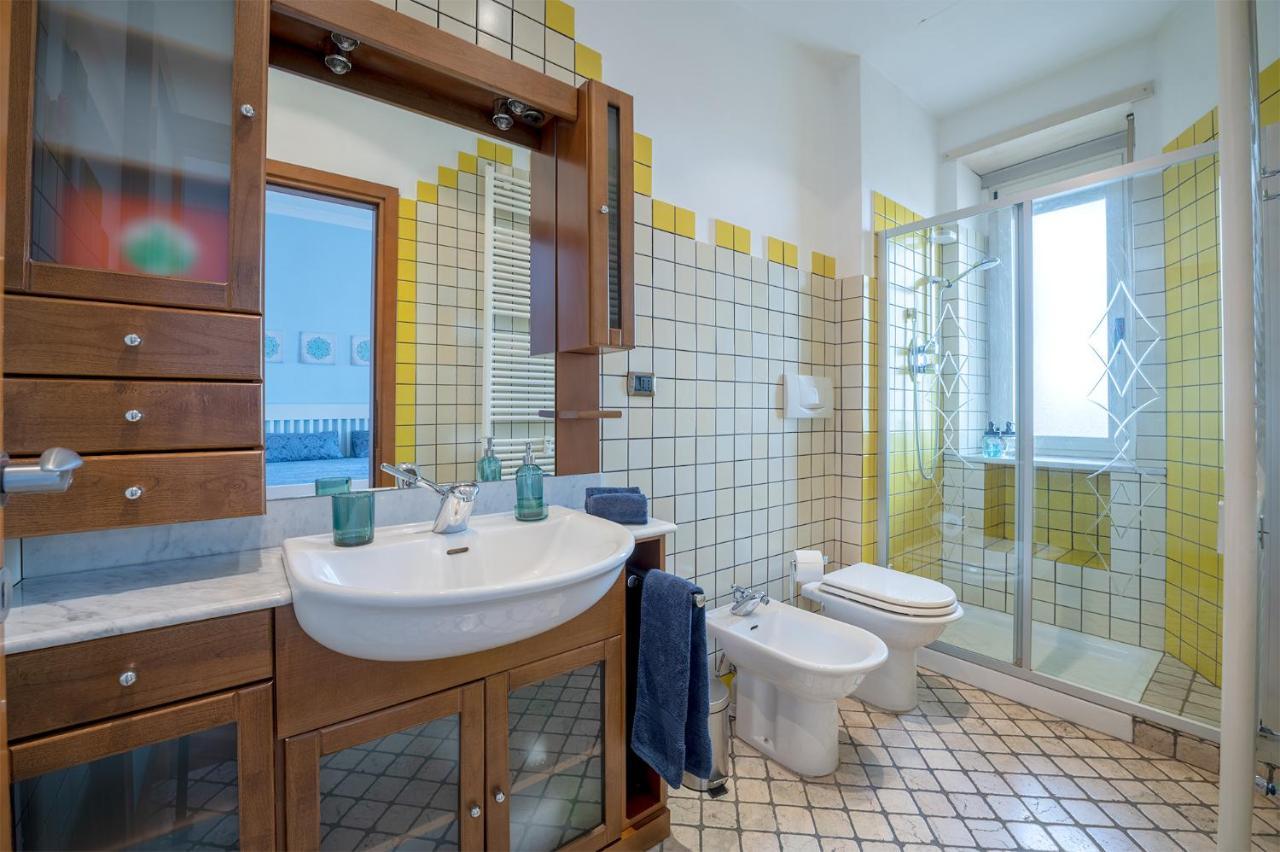 Un Buon Inizio Bed & Breakfast