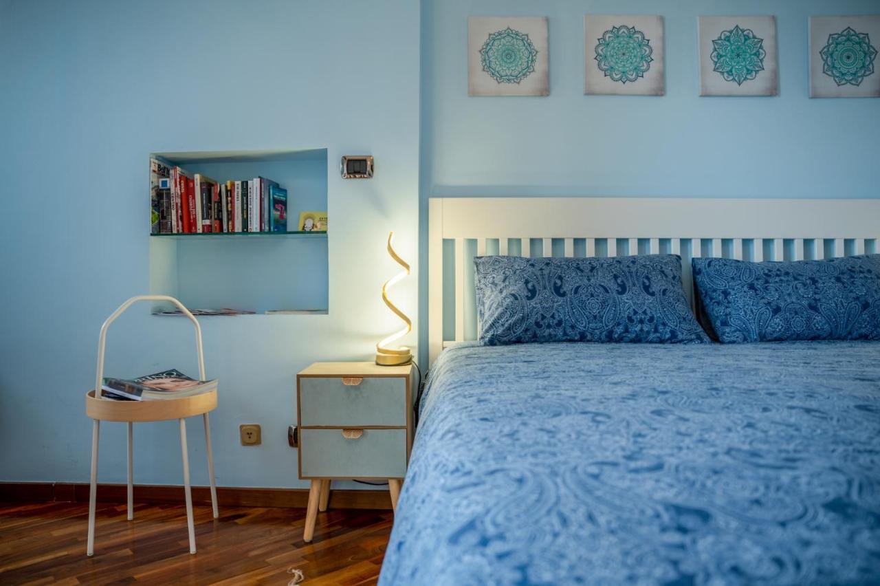 Bed & Breakfast Un Buon Inizio Torino