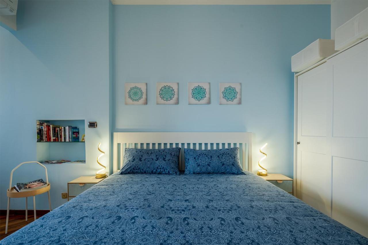Un Buon Inizio Bed & Breakfast Torino